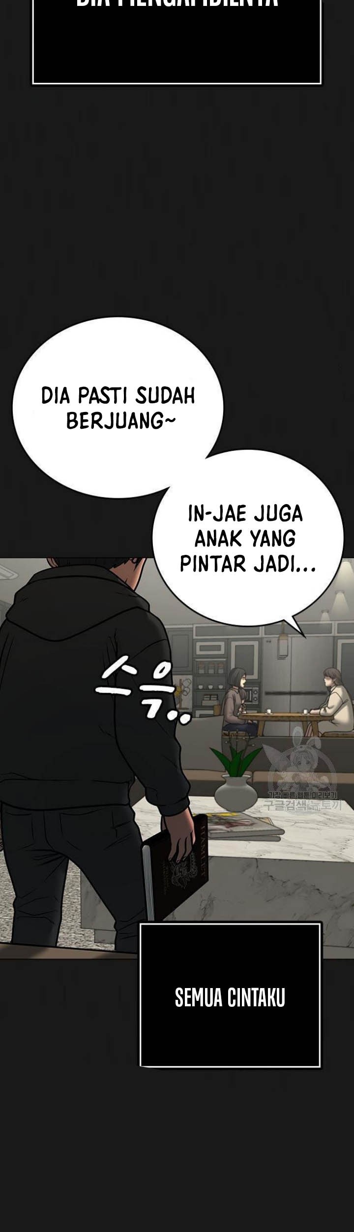 Halaman 113