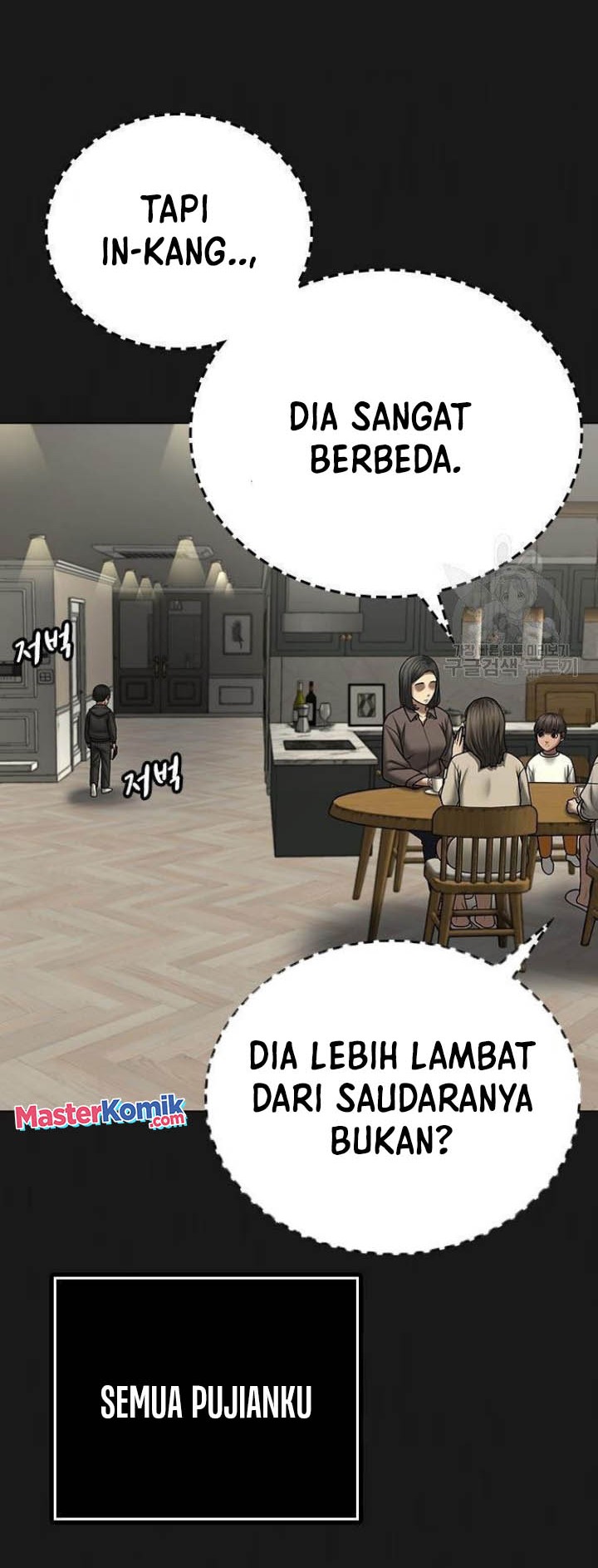 Halaman 114