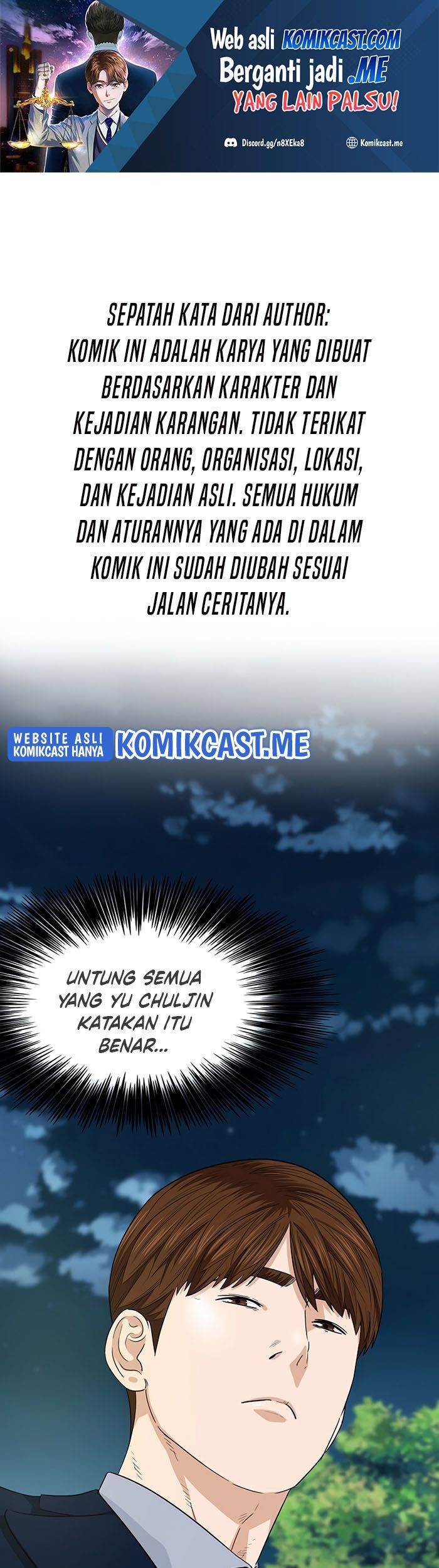 Halaman 105
