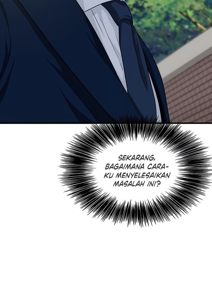 Halaman 106