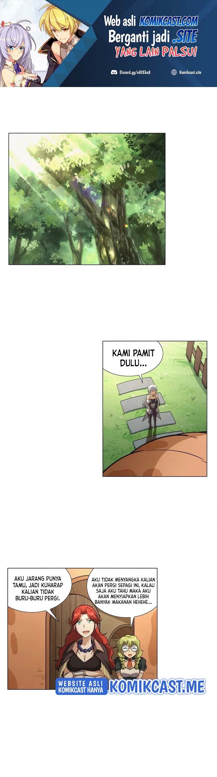 Halaman 29
