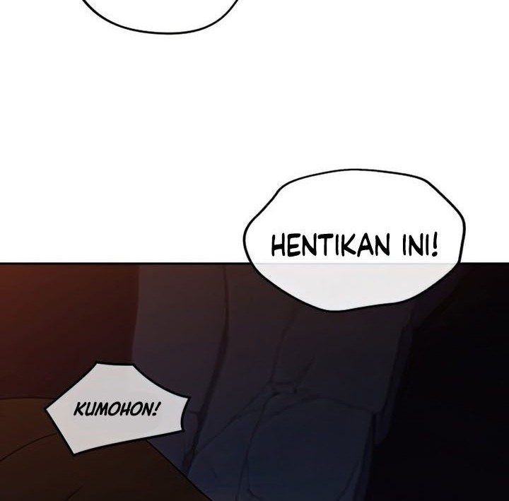 Halaman 155