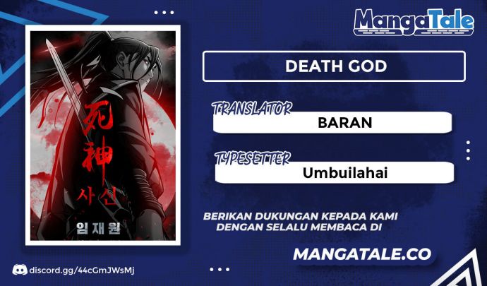 Halaman 69