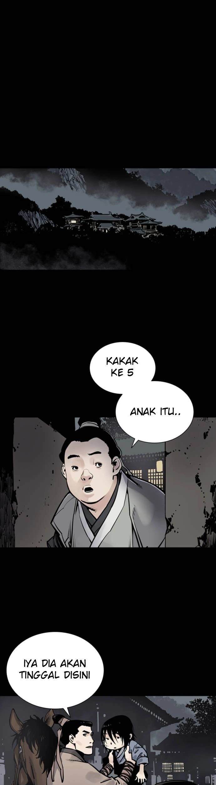 Halaman 84