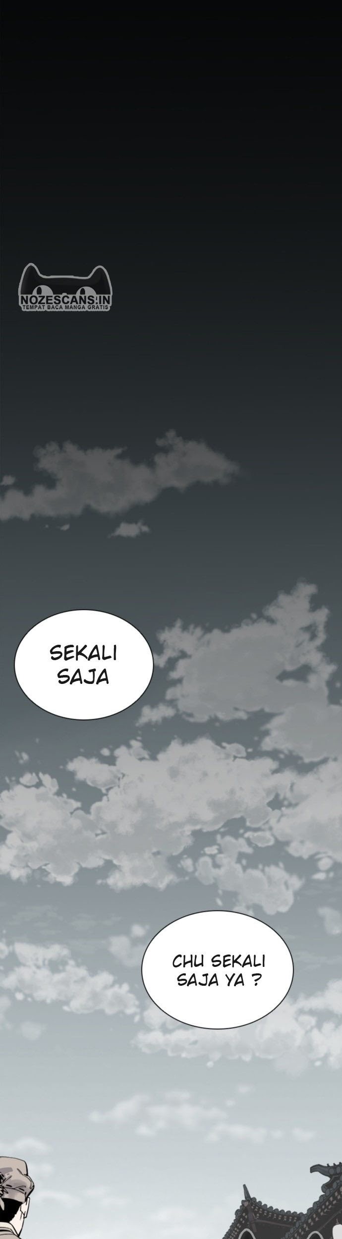 Halaman 132