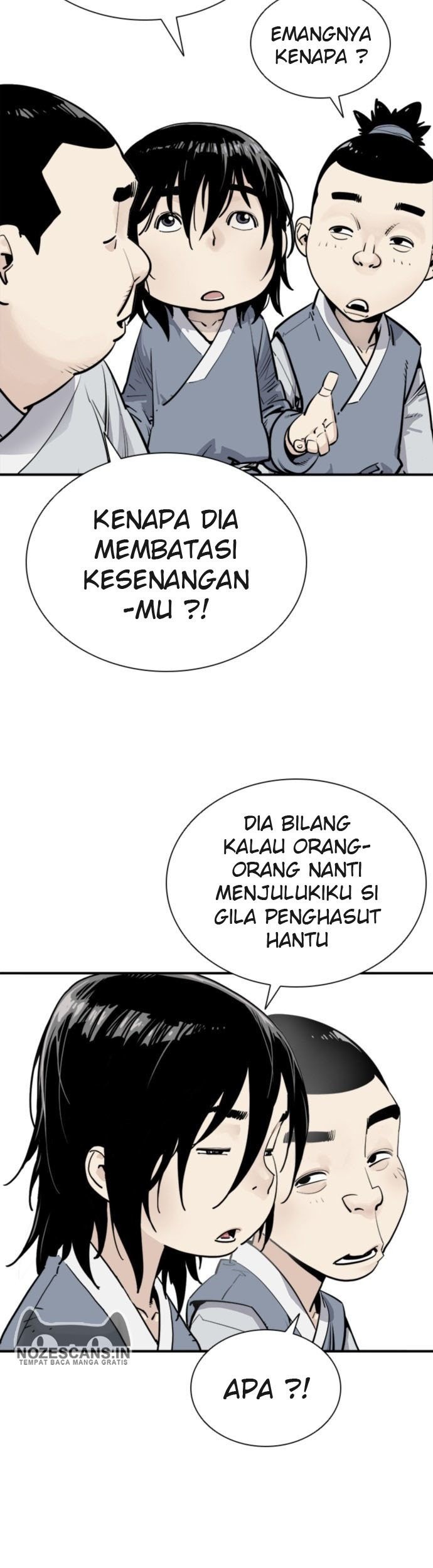 Halaman 134