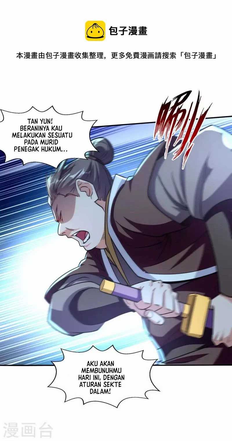Halaman 24