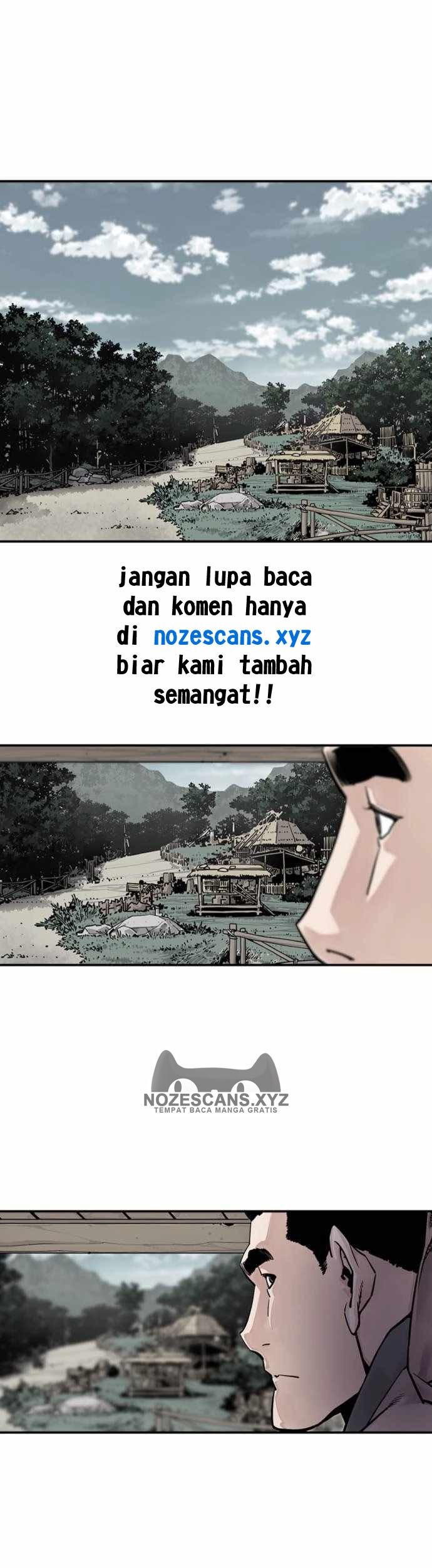 Halaman 59