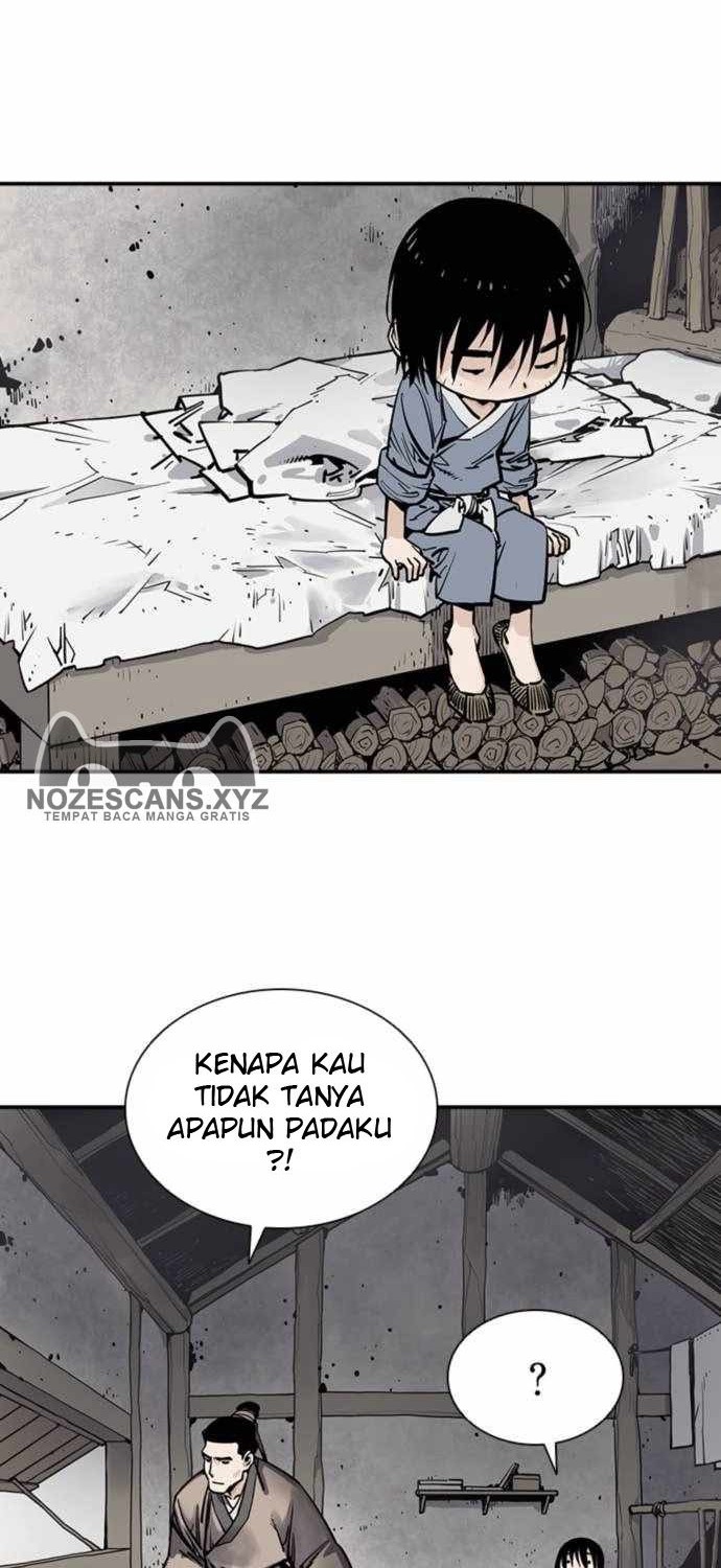 Halaman 60