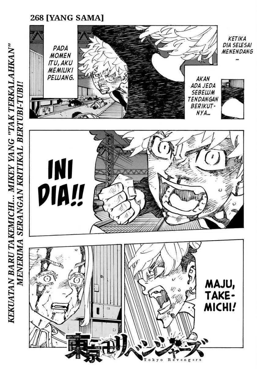 Halaman 93