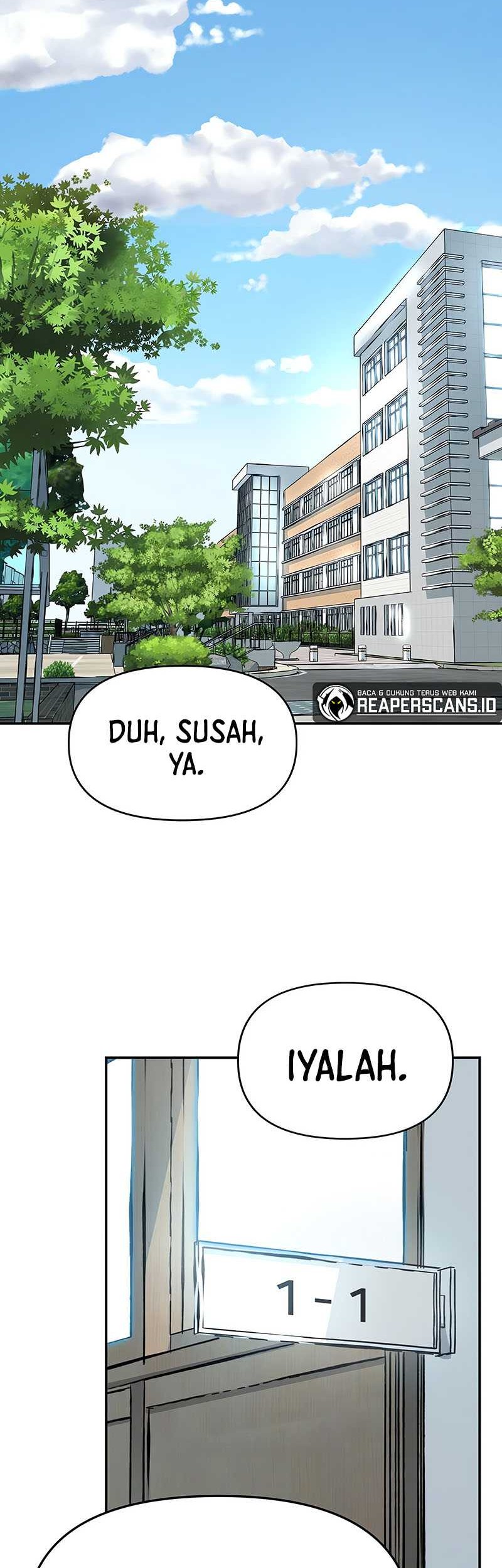 Halaman 119