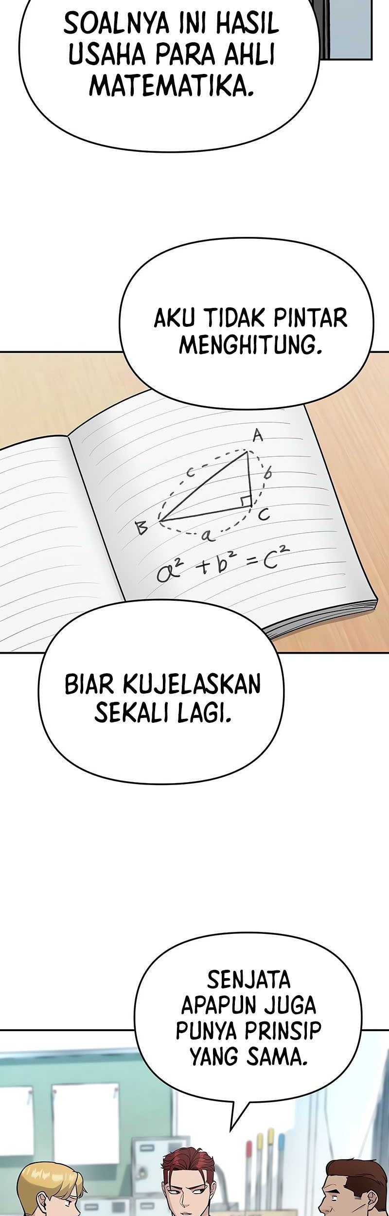 Halaman 120
