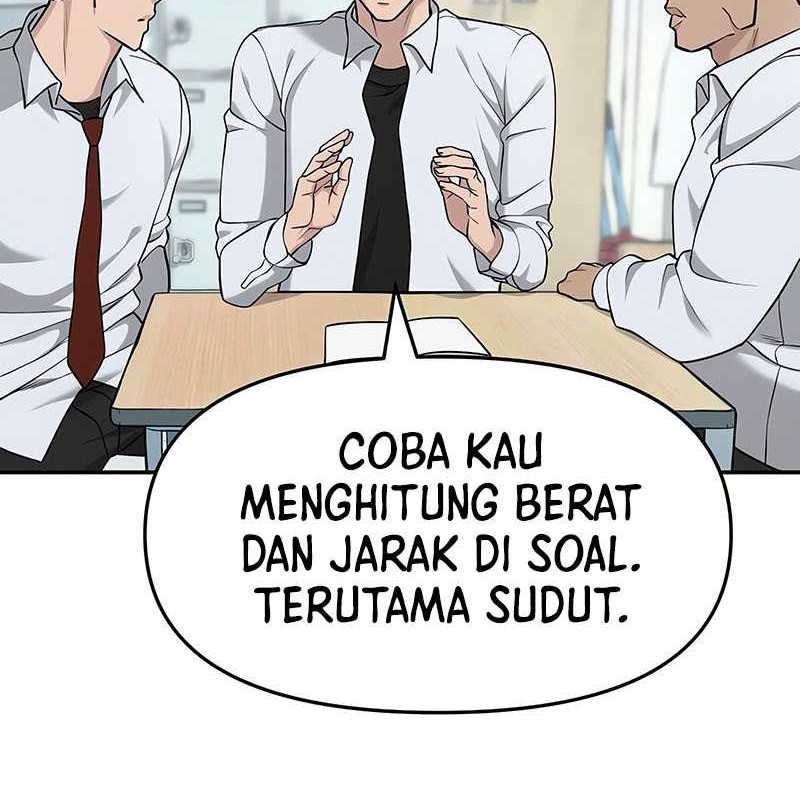 Halaman 121