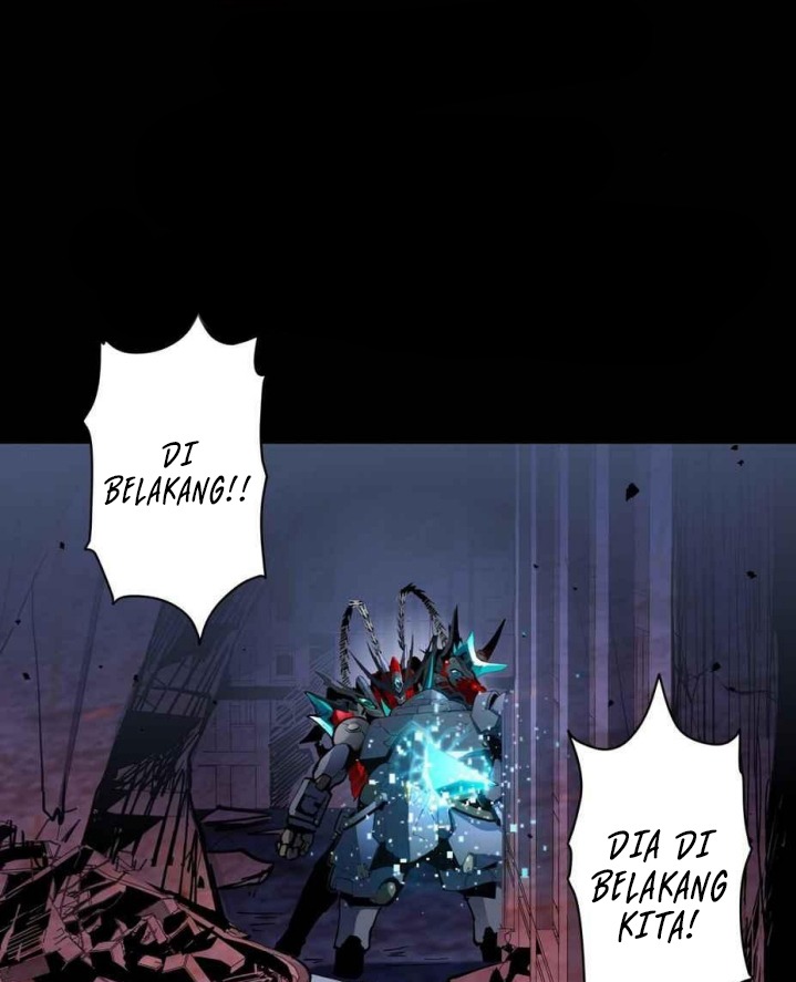 Halaman 79
