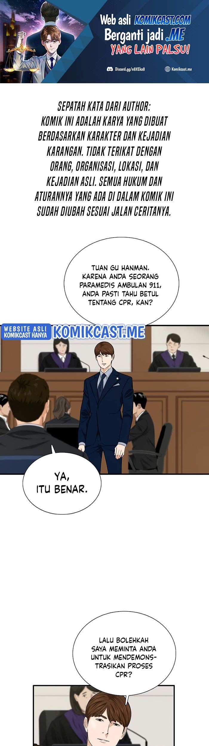 Halaman 34