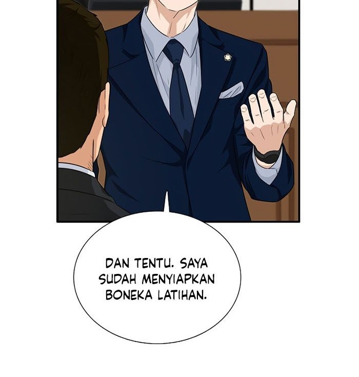Halaman 35