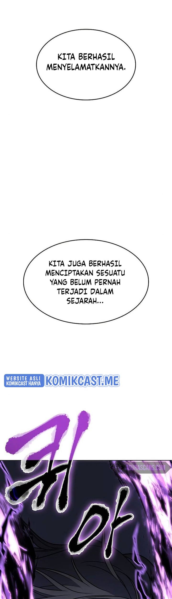 Halaman 226