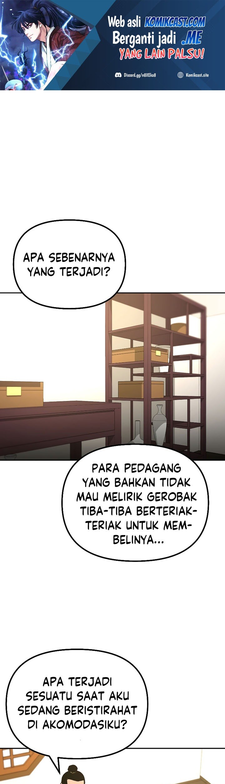 Halaman 88
