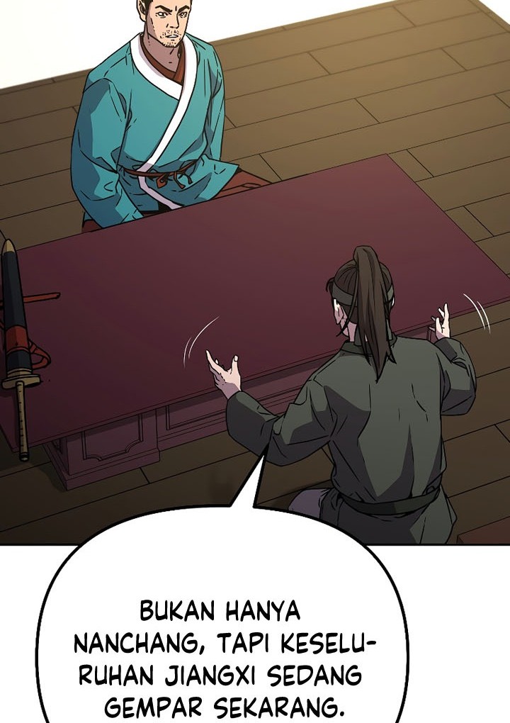 Halaman 89
