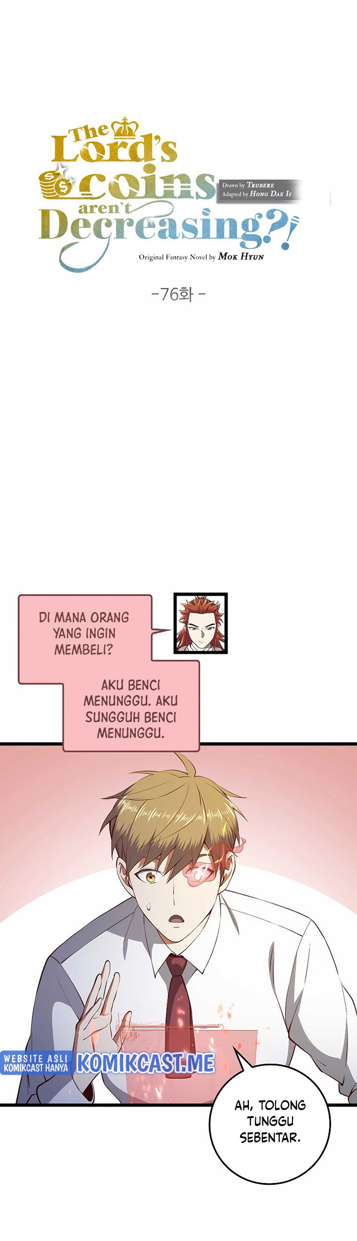 Halaman 82