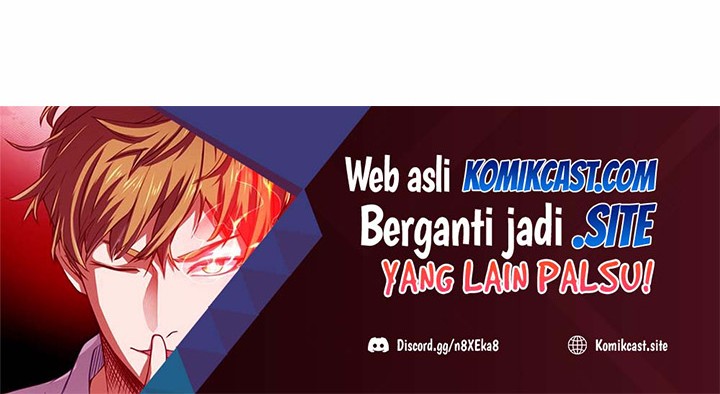 Halaman 83