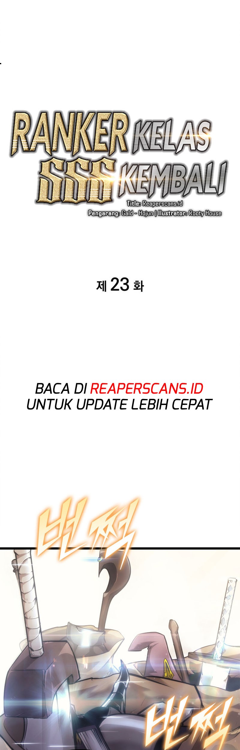 Halaman 153