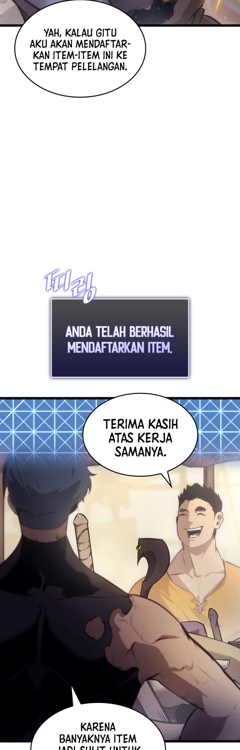 Halaman 154