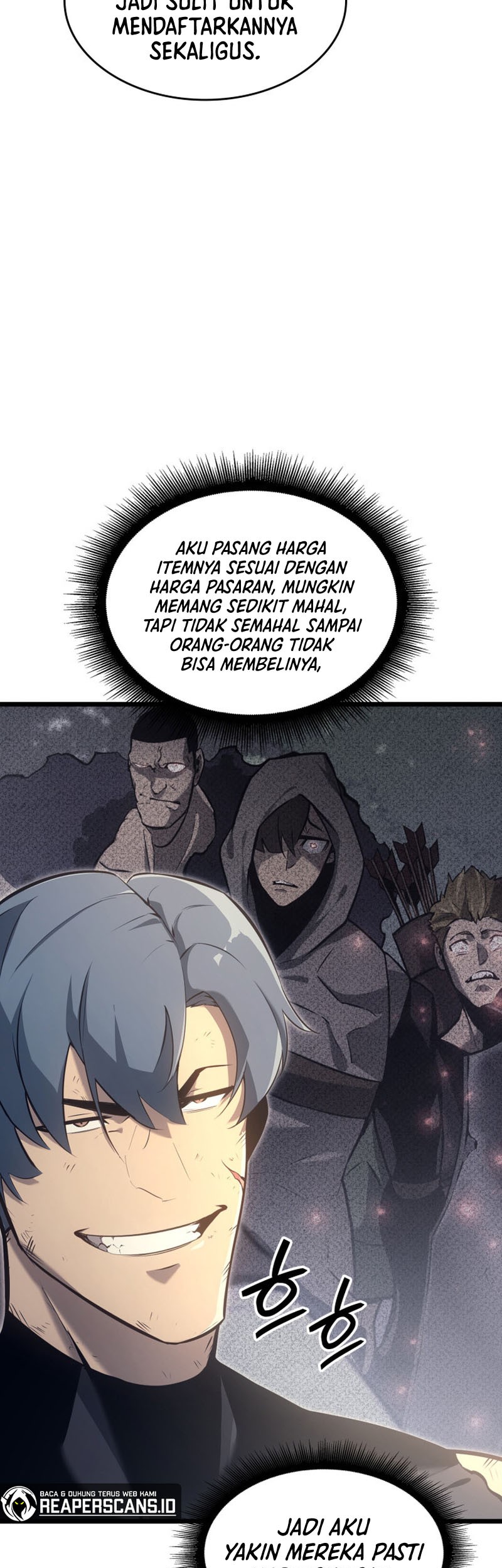 Halaman 155