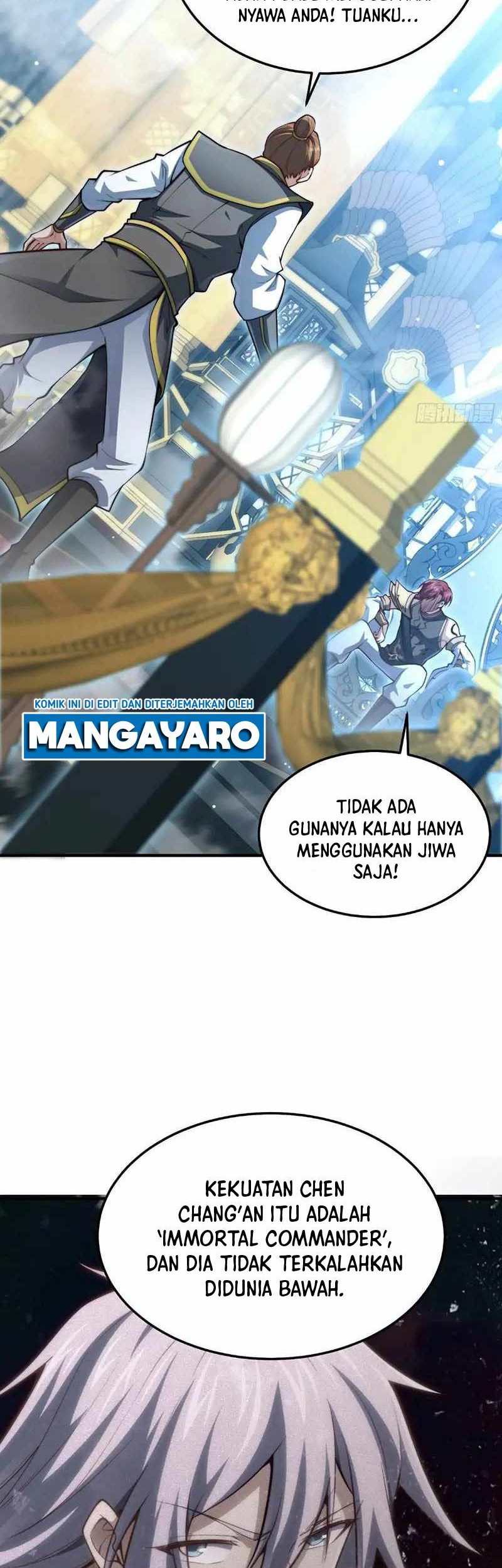 Halaman 90