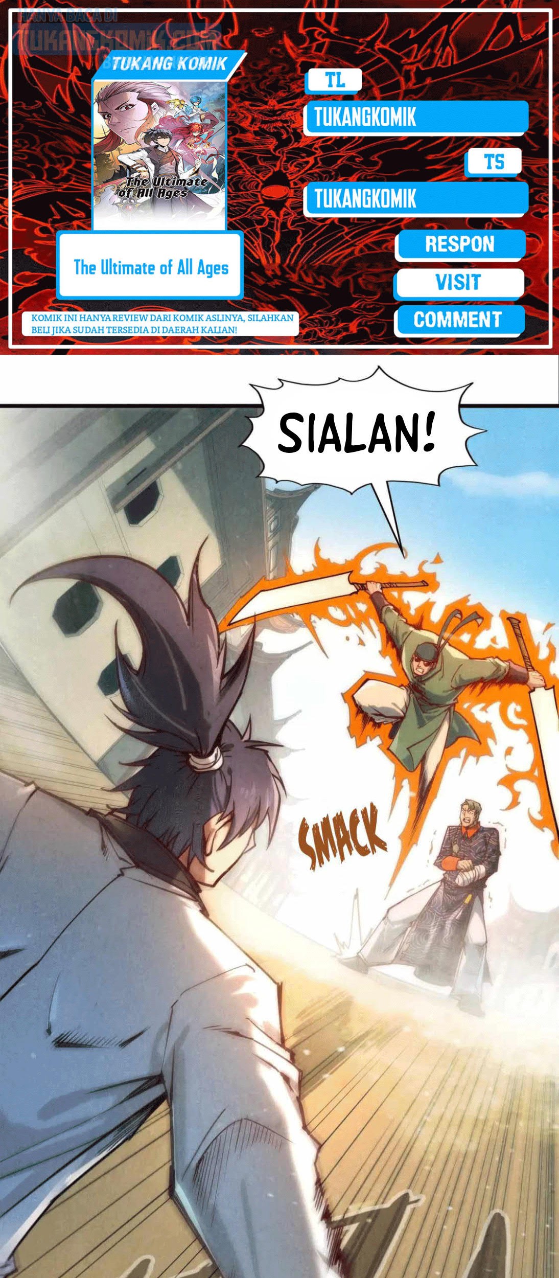 Halaman 55