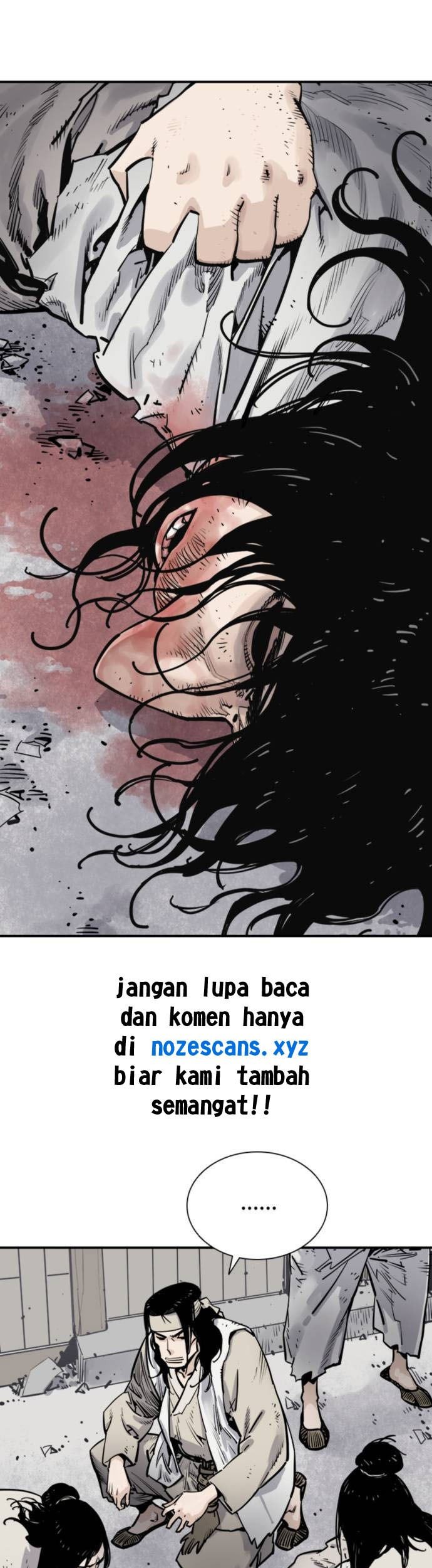 Halaman 68