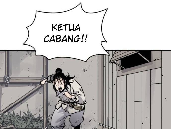 Halaman 71
