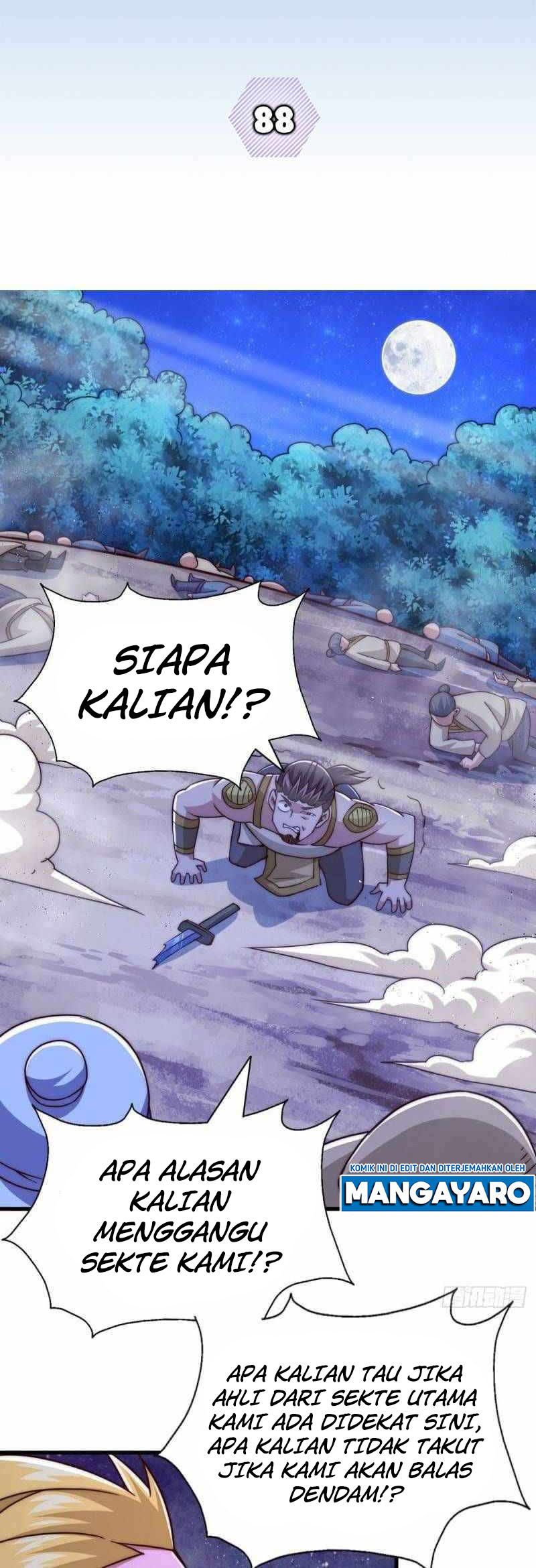 Halaman 46
