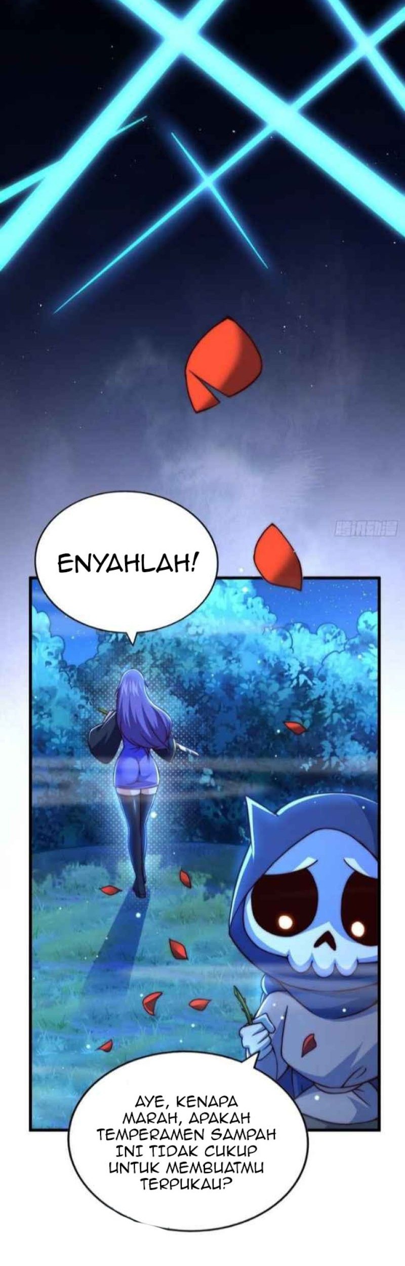 Halaman 92