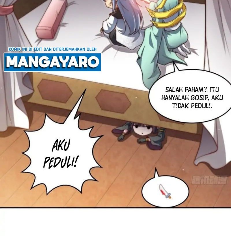 Halaman 109