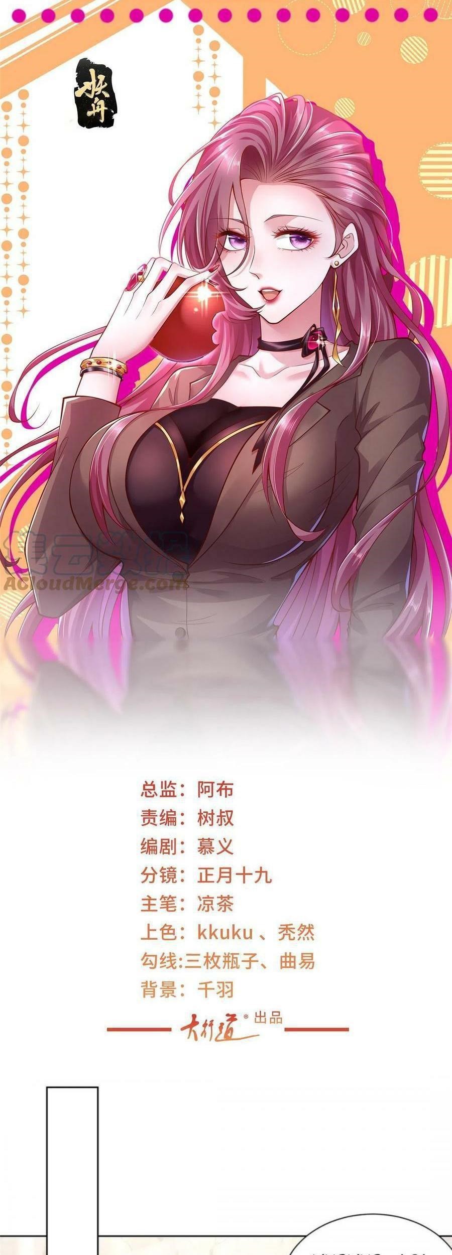Halaman 100