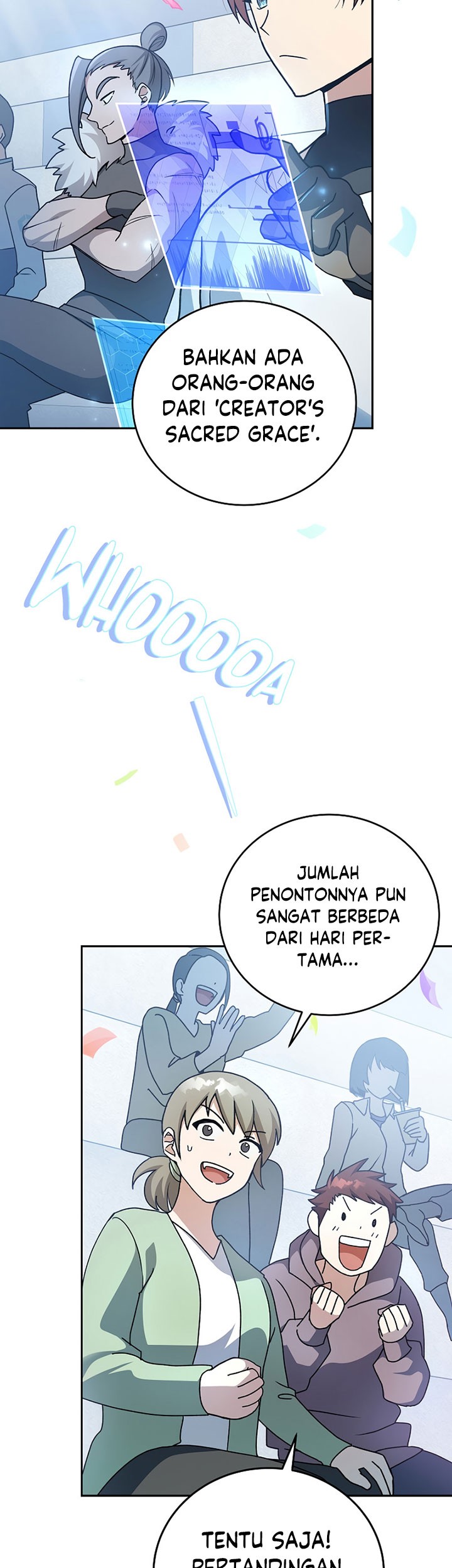 Halaman 79