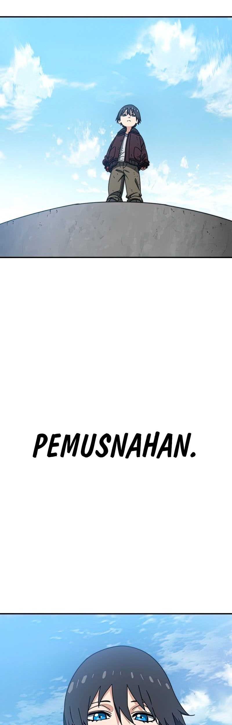 Halaman 161
