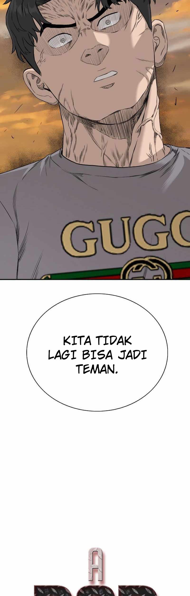 Halaman 172