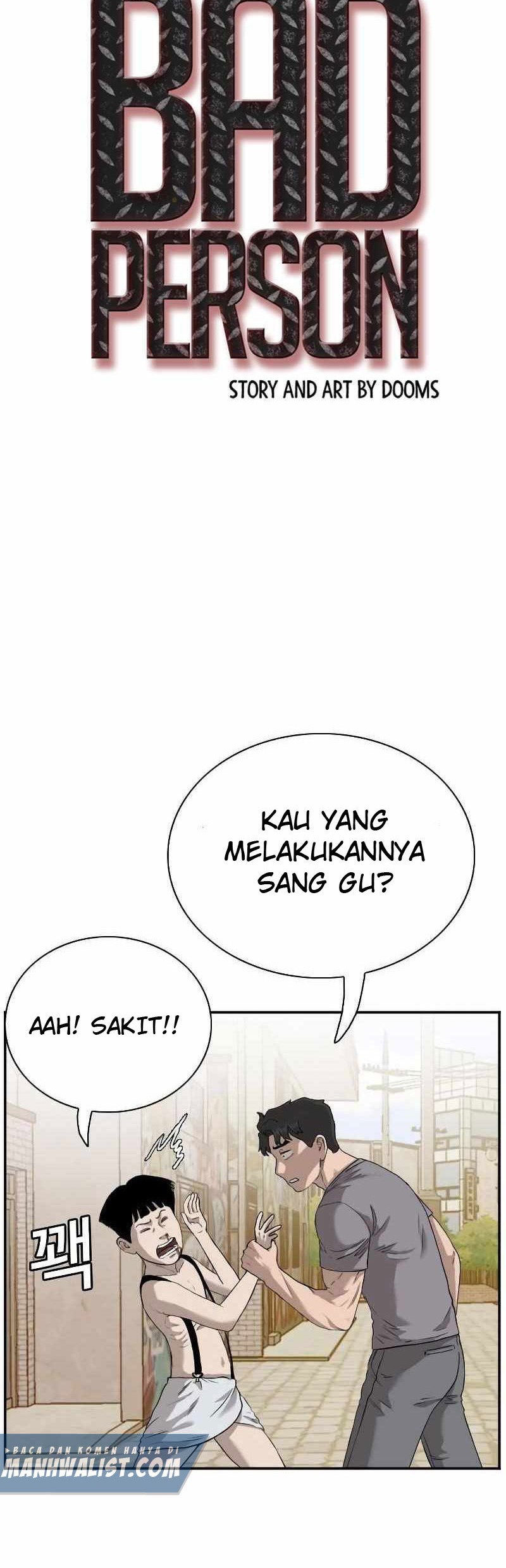 Halaman 173