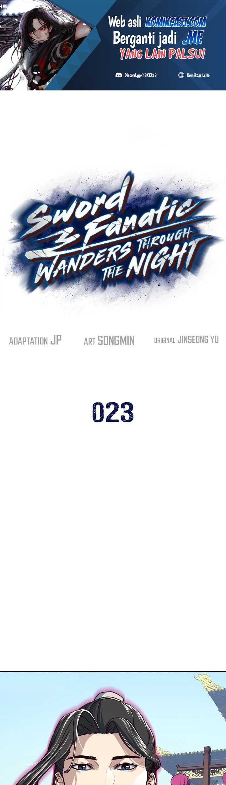 Halaman 144