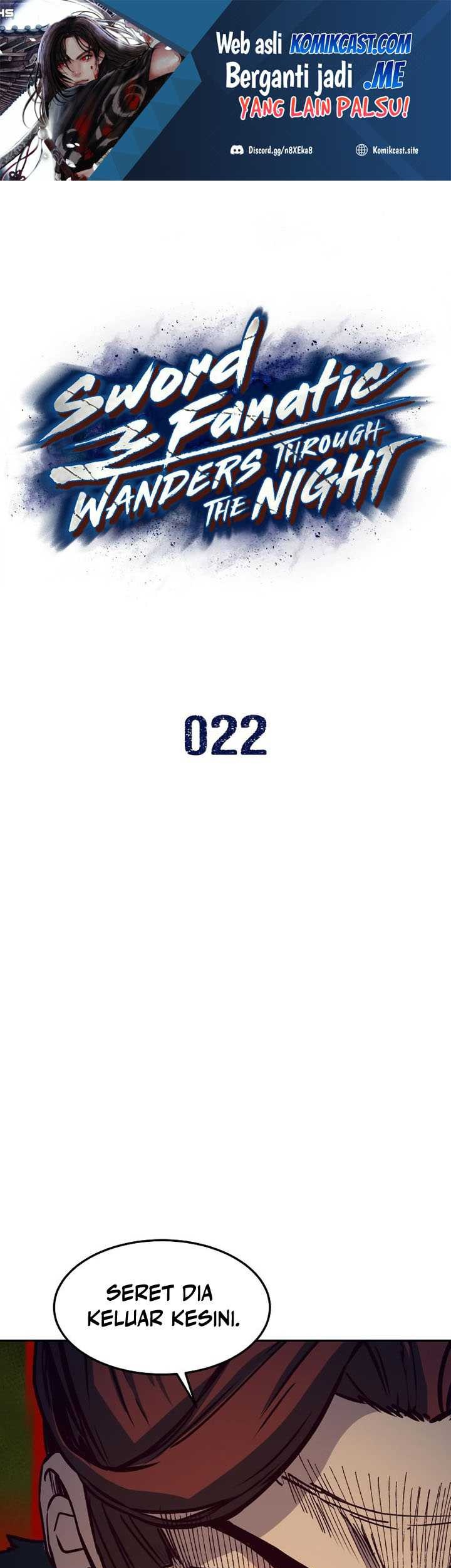 Halaman 442