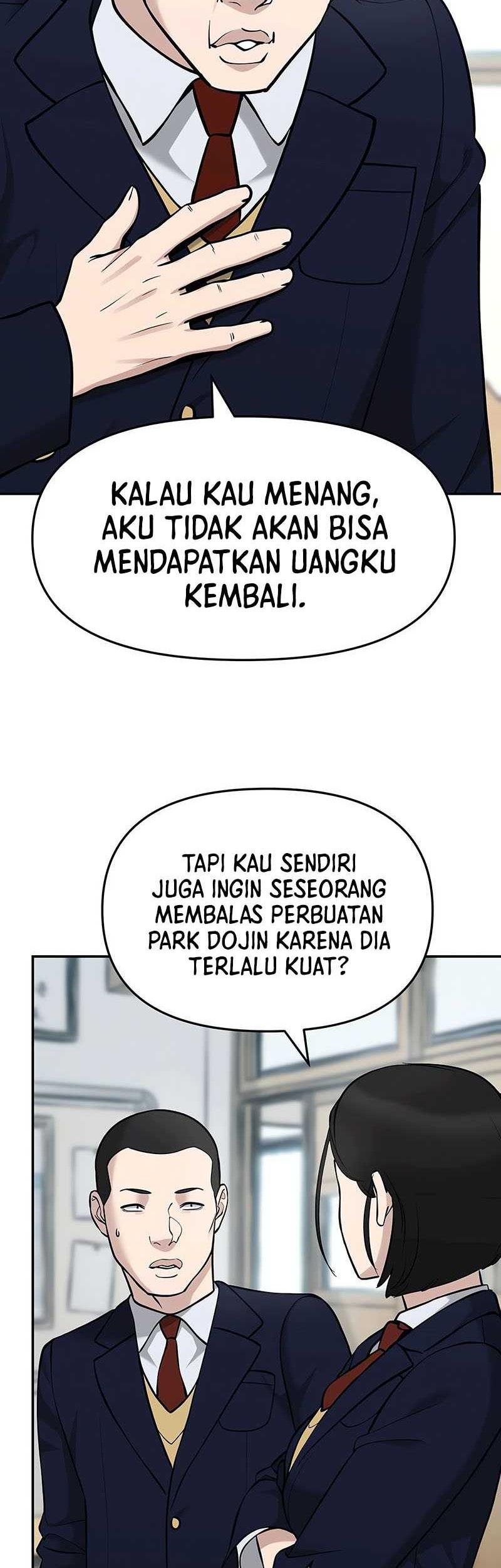 Halaman 89