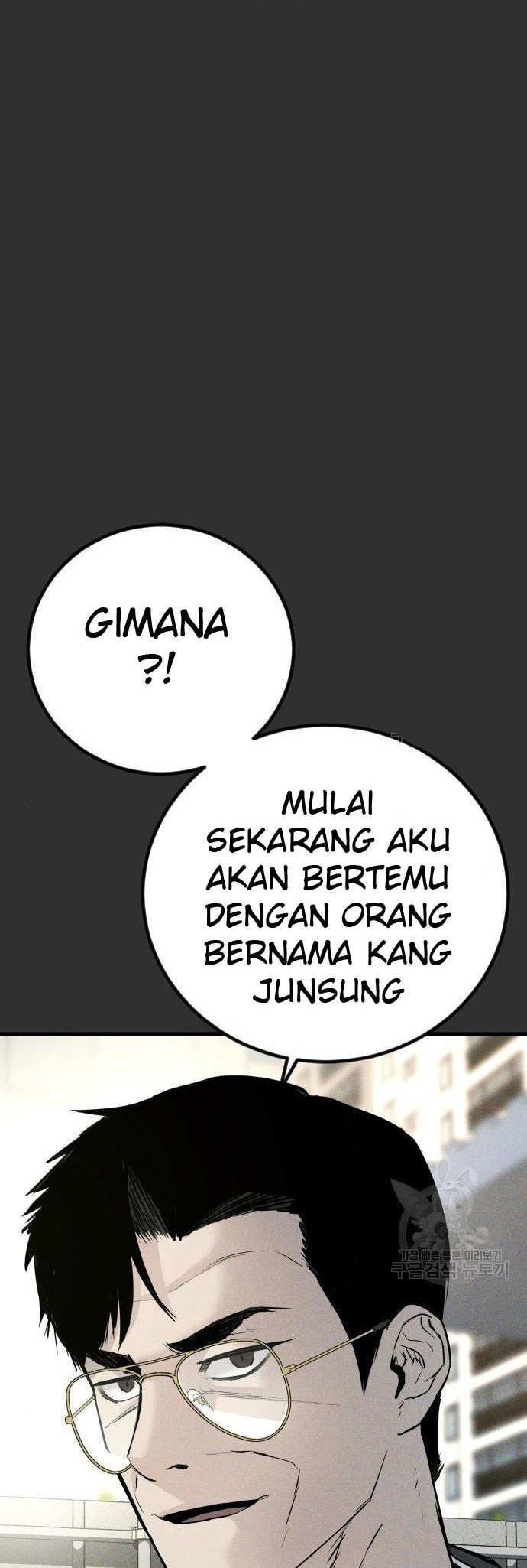 Halaman 93