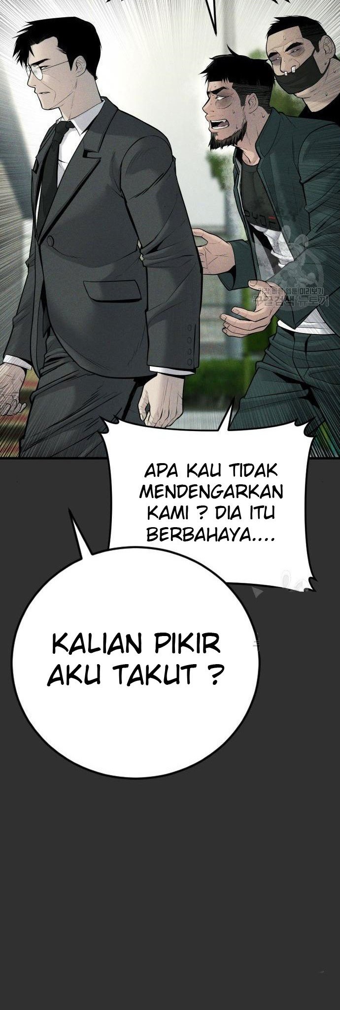 Halaman 95