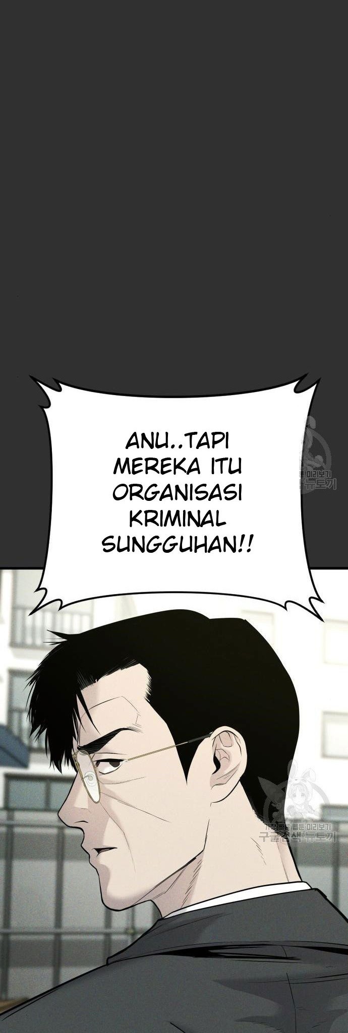 Halaman 97