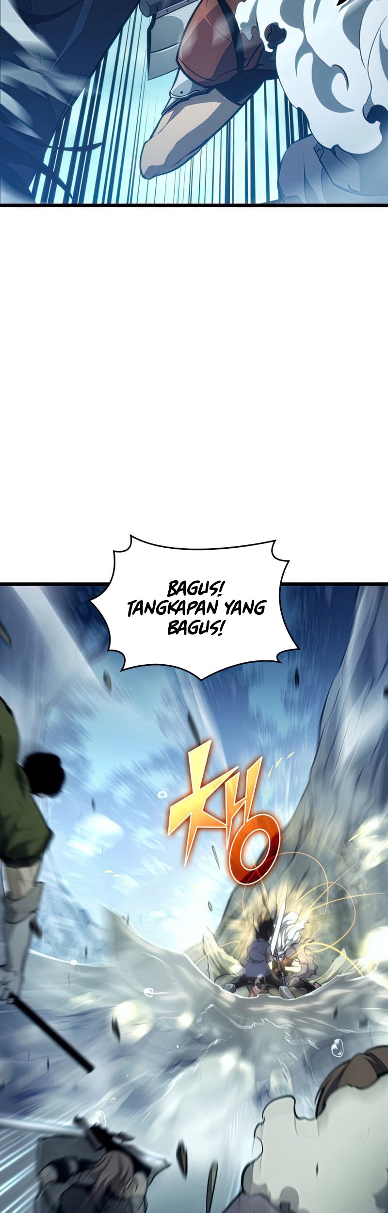 Halaman 80