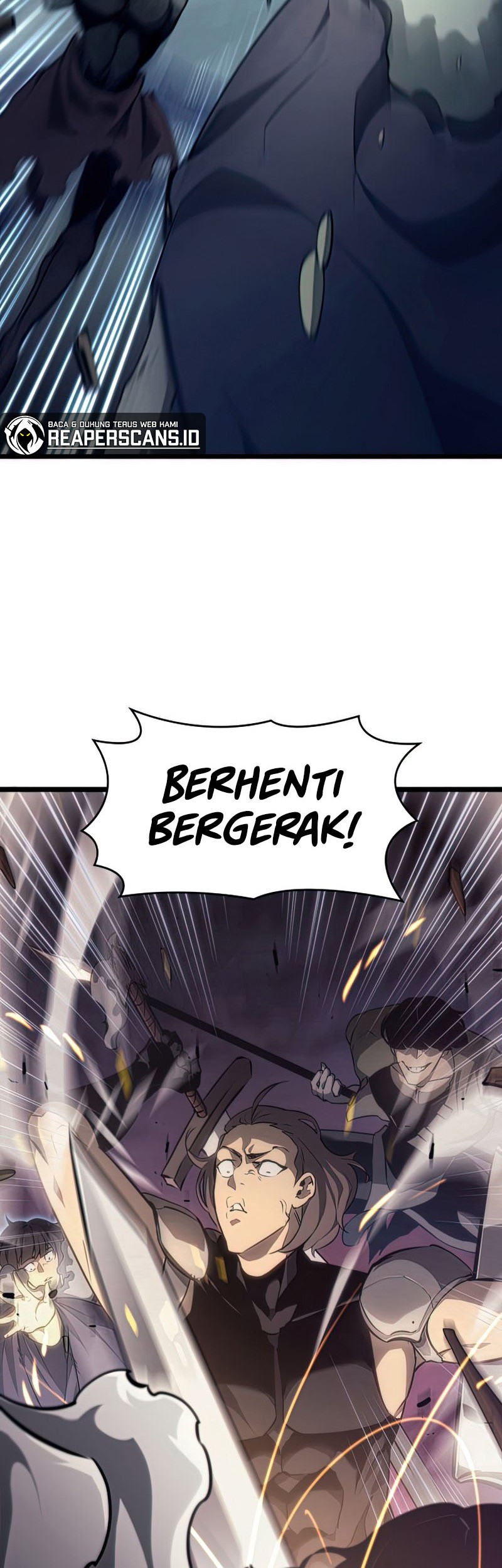 Halaman 81