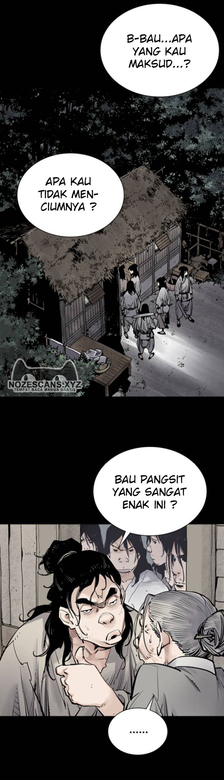 Halaman 134