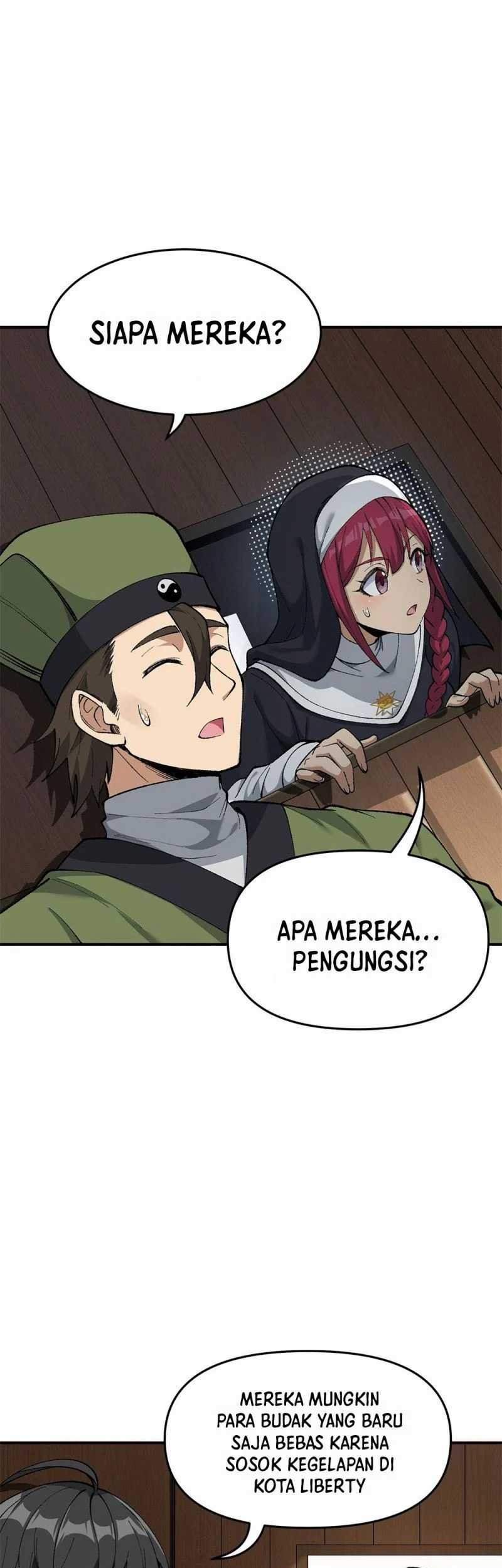 Halaman 69